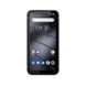 Смартфон Gigaset GX4 IM 4/64GB Dual Sim Black (S30853H1531R111) S30853H1531R111 фото 3