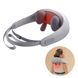 Масажер Yunmai Neck Massager (YMB241) YMB241 фото 11