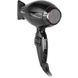 Фен Babyliss Pro BAB6160INRE BAB6160INRE фото 2