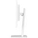 IIYAMA 23.8" 16:9 IPS РК монітор, 1920х1080, 1 мс (MPRT), 100 Гц, Adaptive Sync, 1xHDMI 1.4/1xDP 1.2/2xUSB (XUB2497HSU-W2)