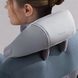 Масажер Yunmai Neck Massager (YMB241) YMB241 фото 4