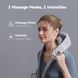 Масажер Yunmai Neck Massager (YMB241) YMB241 фото 1