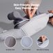 Масажер Yunmai Neck Massager (YMB241) YMB241 фото 8