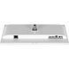 IIYAMA 23.8" 16:9 IPS РК монітор, 1920х1080, 1 мс (MPRT), 100 Гц, Adaptive Sync, 1xHDMI 1.4/1xDP 1.2/2xUSB (XUB2497HSU-W2)