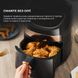 Мультипіч Deerma Air Fryer KZ100 (DEM-KZ100) DEM-KZ100 фото 20