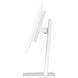 IIYAMA 23.8" 16:9 IPS РК монітор, 1920х1080, 1 мс (MPRT), 100 Гц, Adaptive Sync, 1xHDMI 1.4/1xDP 1.2/2xUSB (XUB2497HSU-W2)