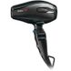 Фен Babyliss Pro BAB6160INRE BAB6160INRE фото 3