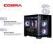 Персональний комп`ютер COBRA Gaming (A99X.64.S15.96XT.22104)