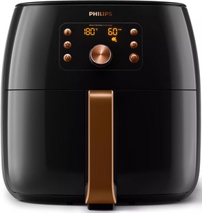 Мультипіч Philips HD9867/90 HD9867/90 фото