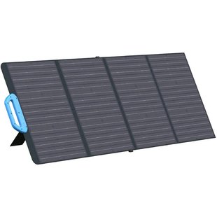 Сонячна панель Bluetti PV120 120W (PB931095) PV120 фото