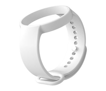 Браслет Hikvision DS-PDB-IN-WRISTBAND 350499 фото