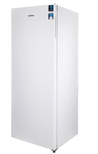 Морозильна камера Vestfrost CMF 155 W CMF 155 W фото