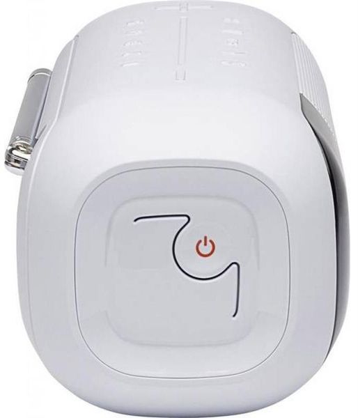 Акустична система JBL Tuner 2 White (JBLTUNER2WHT) JBLTUNER2WHT фото