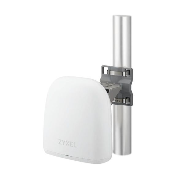 Захист від бризок для точок доступу ZYXEL (ACCESSORY-ZZ0102F) ACCESSORY-ZZ0102F фото