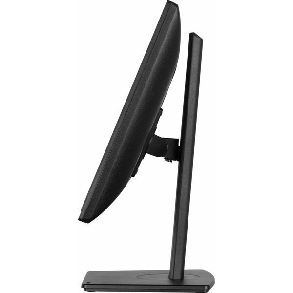 IIYAMA 19" 5:4 TN РК монітор, 1280х1024, 3 мс (GTG), 250 кд/м2, 75 Гц, 1xHDMI/1xDP, SP 2x2 Вт, HAS (B1980S-B1)