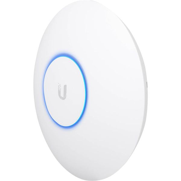 Точка доступу Ubiquiti UniFi UAP-AC-HD UAP-AC-HD фото