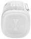 Акустична система JBL Tuner 2 White (JBLTUNER2WHT) JBLTUNER2WHT фото 3