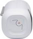 Акустична система JBL Tuner 2 White (JBLTUNER2WHT) JBLTUNER2WHT фото 2