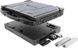 Ноутбук Durabook Z14 Basic (Z4E2Q3DE3BXX) Black