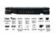 Ноутбук Durabook Z14 Basic (Z4E2Q3DE3BXX) Black