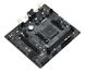 Материнська плата ASRock A520M-HVS Socket AM4 A520M-HVS фото 5