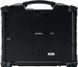 Ноутбук Durabook Z14 Basic (Z4E2Q3DE3BXX) Black