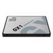 Накопичувач SSD 480GB Team GX1 2.5" SATAIII TLC (T253X1480G0C101) T253X1480G0C101 фото 2
