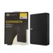 Зовнішній жорсткий диск 2.5" USB 1.0TB Seagate Expansion Portable Black (STKM1000400) STKM1000400 фото 8