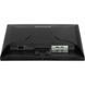 IIYAMA 19" 5:4 TN РК монітор, 1280х1024, 3 мс (GTG), 250 кд/м2, 75 Гц, 1xHDMI/1xDP, SP 2x2 Вт, HAS (B1980S-B1)