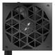 Блок живлення 1stPlayer HA-650AC1 (ACK-STD-650-BK-EU) 650W