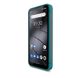 Смартфон Gigaset GX4 IM 4/64GB Dual Sim Petrol (S30853H1531R112) S30853H1531R112 фото 4