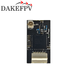 Приймач ELRS DakeFPV 750МГц + Antena(180мм) + Silicone cable id_105288 фото 2