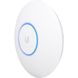 Точка доступу Ubiquiti UniFi UAP-AC-HD UAP-AC-HD фото 1