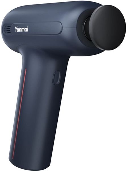 Масажер Yunmai Massage Gun EasePro (YMFG-M406) YMFG-M406 фото