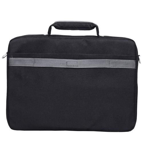 Сумка для ноутбука Sumdex PON-301BK 15.6" Black PON-301BK фото