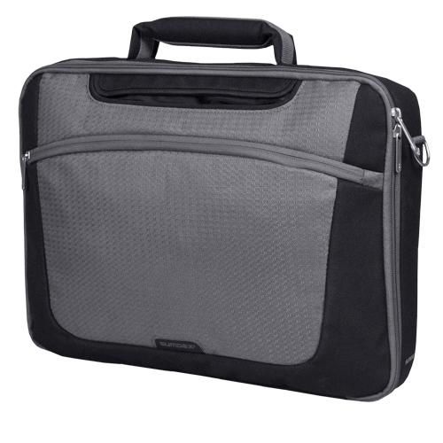 Сумка для ноутбука Sumdex PON-301BK 15.6" Black PON-301BK фото