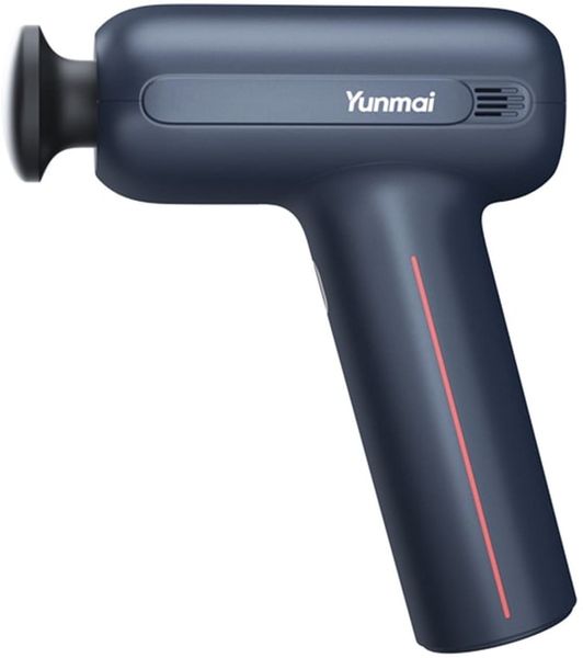 Масажер Yunmai Massage Gun EasePro (YMFG-M406) YMFG-M406 фото