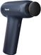 Масажер Yunmai Massage Gun EasePro (YMFG-M406) YMFG-M406 фото 4