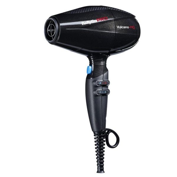 Фен Babyliss Pro BAB6980IE BAB6980IE фото