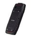 Мобільний телефон Sigma mobile X-treme AZ68 Dual Sim Black/Red X-treme AZ68 Black/Red фото 2