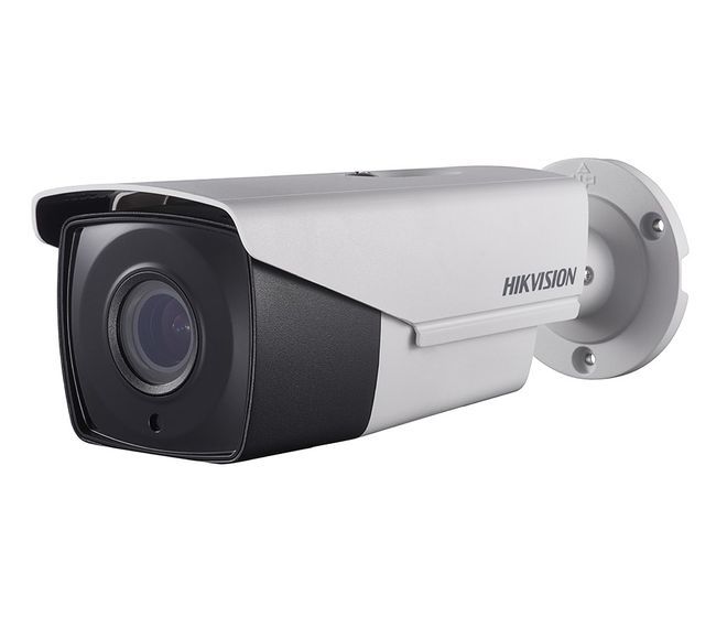 Turbo HD камера Hikvision DS-2CE16D8T-IT3ZF 280700 фото