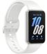 Фiтнес-браслет Samsung Galaxy Fit3 Silver (SM-R390NZSASEK) SM-R390NZSASEK фото 4