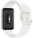 Фiтнес-браслет Samsung Galaxy Fit3 Silver (SM-R390NZSASEK) SM-R390NZSASEK фото 5