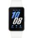 Фiтнес-браслет Samsung Galaxy Fit3 Silver (SM-R390NZSASEK) SM-R390NZSASEK фото 2