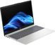 Ноутбук HP 15-fd0168ua (C78SQEA) Silver