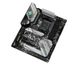 Материнська плата ASRock B550 Steel Legend Socket AM4 B550 Steel Legend фото 5