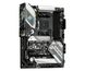 Материнська плата ASRock B550 Steel Legend Socket AM4 B550 Steel Legend фото 4