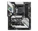 Материнська плата ASRock B550 Steel Legend Socket AM4 B550 Steel Legend фото 1