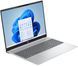 Ноутбук HP OmniBook 5 16-bc1003ua (BV5Y2EA) Silver