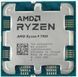Процесор AMD Ryzen 9 7900 (3.7GHz 64MB 65W AM5) Box (100-100000590BOX)